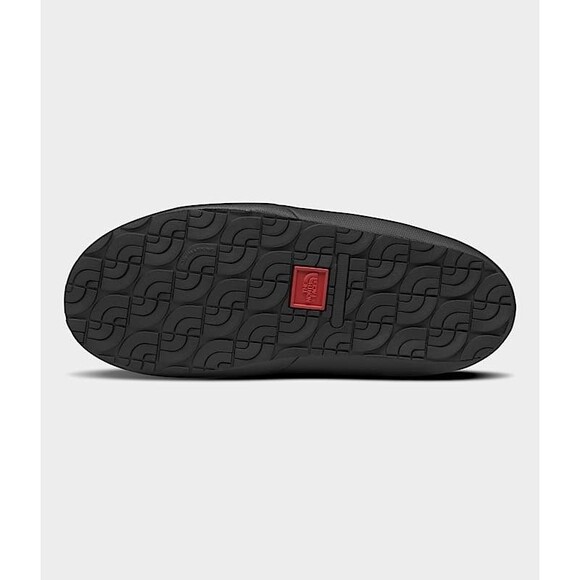 The North Face ThermoBall Traction Booties Slippers - Picture 7 of 15